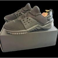 ราคา Nike Free Metcon “Triple Black” (42129604749)