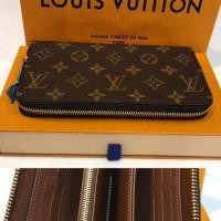ราคา Lv zippy wallet mono (7503481683)