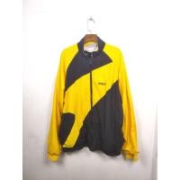 ราคา เสื้อ Jacket มือสอง งานแบรนด์ อก 48 ยาว 28 (55902993832)
