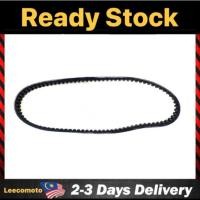 ราคา SYM GTS250 EVO250 EVO 250 VTS250 VTS 250 GTS 250 BELTING V-BELT VBELT V TIMING BELT 23100-HMA-0002 (42412272713)