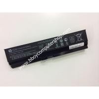 ราคา HP Battery แบตเตอรี่ ของแท้ HP ProBook 5220m Series (1739314251)