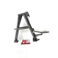 ราคา ขาตั้งหลักหลักมาตรฐานกลางมาตรฐาน 2 เดิม ori yamaha jupiter mx เก่า lama 135 1S7 (56754432861)