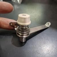 ราคา MESIN JUKI DDL 8100E / 8100 ตัวปรับความตึงจักรเย็บผ้าอุตสาหกรรม (51306782763)