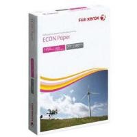 ราคา กระดาษถ่ายเอกสาร A4 70g ''fuji xerox''(5รีม) (3268411150)