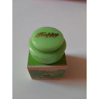 ราคา ครีมสมุนไพรมะขามป้อมแฮปปี้ (7136922092)