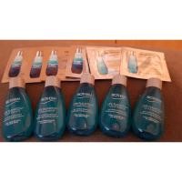 ราคา Biotherm life plankton clear essence 14ML #Biotherm#life plankton#life planktonขนาดทดลอง (3086386860)