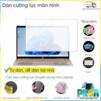 ราคา HP Pavilion X360 14 กระจกนิรภัย ek0134TU/ ek0135TU/ dh1137TU/ ek0132TU/ ek0133TU/ dy0076TU/ ek0033dx/ek1047TU (57156090925)