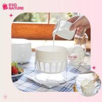 ราคา พร้อมส่ง • ของแท้ 요플레이 YOPLAY. Greek Yogurt Maker เครื่องกรองกรีกโยเกิร์ต กรีกโยเกิร์ต (23772900716)