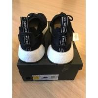 adidas gazelle silver green womens Adidas NMD R2 PK White – NOIRFONCE main image 0