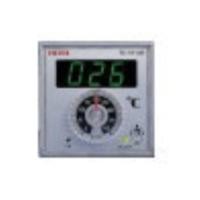 ราคา [Shopee Special Selection] Yangming FOTEK Thermostat TC72-AD-A Temperature Controller นําเข้าจากไต้หวัน (58004981454)