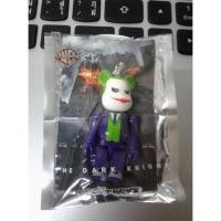 ราคา พวงกุญแจ bearbrick 70% Joker มือ1 ญีปุ่นแท้ พร้อมส่ง (1048198730)