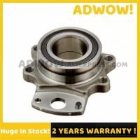 ราคา 43280-AA300 43252-40P00 Rear Wheel Hub Bearing For 1990 1991 1992 1993 1994 1995 1996 Nissan 300ZX (53054122429)
