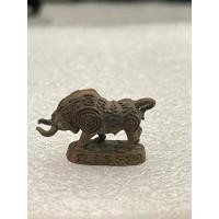 ราคา วัวธนูหลวงพ่อรักษ์ อนาลโย วัดสุทธาวาสวิปัสสนา จ.พระนครศรีอยุธยา (28633341793)