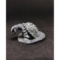 ราคา Gamera Special Effects Encyclopedia Ver. 2 Gamera 2 Invasion of Legion Carbonized Gamera 1996 (5973729022)