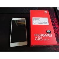 ราคา [Sell][มือสอง] Huawei GR5 2017 (7615834690)