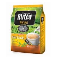 ราคา Alitea Warung 3 in 1 ชา ซีลอน สำเร็จรูป นำเข้าจากมาเลเซีย (5979427724)