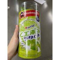 ราคา ลูกอม ฮาร์ทบีท อมฮาร์ทบีทจัมโบ้ รส มะนาวเกลือ 100 เม็ด 400 กรัม (26756885860)