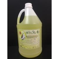 ราคา ผลิตภัณฑ์ล้างจาน(สูตรเข้มข้น) ขนาด 3.8 ลิตร กลิ่นมะนาว (8819970029)