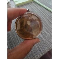 ราคา รกแมวแท้100เปอร์เซ็นอัดกรอบอย่างดีค้าขายดีมีเสน่ห์เมตตา (49753837090)