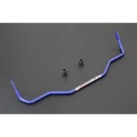 ราคา HARDRACE 7608 REAR SWAY BAR ฮาร์ดเรส เหล็กกันโคลงหลัง 22มม. HONDA CRV G3 G4 (9686427863)