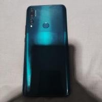 ราคา huawei y9 prime 2019 (มือสอง) (14618723517)