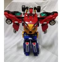 ราคา หุ่นยนต์โกออนเจอร์Bandai (19079253196)