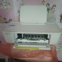 ราคา เครื่องปริ้นเตอร์hpมือสอง (28300791742)
