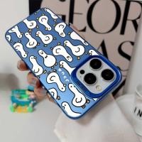 ราคา Tecno Spark 40 Tecno Camon 40 Pro Tecno Spark 40 Pro Tecno Spark 40 Pro Plus Tecno Spark 40C Tecno Pova 7 4G Tecno Spark GO 2 กรณีภาพโฮโลแกรมเป็ดโชคแฟชั่นCreative TownSpaceสติกเกอร์- (56504319109)