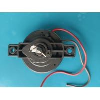 ราคา ทามเมอร์ปั่นหมาด imarflex รุ่น WM-201 (40408417350)