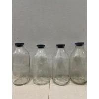 ราคา ขวด250มล************ (52656812032)