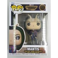 ราคา Funko Pop Marvel Guardians of the Galaxy 3 - Mantis #1206 (23867837723)
