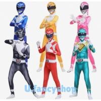 ราคา 15H u.shop ชุดจูเรนเจอร์,โอเรนเจอร์พร้อมส่งด่วนจากไทย มีสินค้าพร้อมส่ง (51553340784)