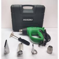 ราคา เครื่องเป่าลมร้อน ไฮโกกิ Hikoki (ฮิตาชิ Hitachi เดิม) รุ่น RH600T (14446839492)