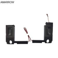 ราคา 100% ใหม่กระเป๋าแล็ปท็อปสําหรับ Lenovo ideapad Chao 7000-13 320S-13IKB 81AK006VAU 5SB0P57088 (16107612689)