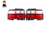 ราคา ไฟท้าย TOYOTA COROLLA AE102 1993 - 1995 (28616548306)