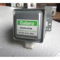 ราคา Tyk 0428 ราคาต่ําแหล่งจ่ายไฟ Galanz/Galanz M24FA-410A เตาอบไมโครเวฟหลอดควบคุมเหนี่ยวนํา CJKA (44707077328)