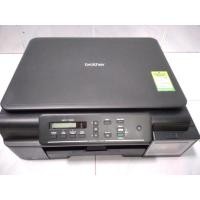 ราคา Printer Brother DCP-T300 (มือสอง) Print / Copy / Scan (14204907211)