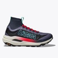 ราคา PLMX 6BJX ~ HOKA ONE ONE TECTON X 3 MENS SUMMER CARBON TRAIL PLATE RUNNING SHOE ผู้หญิงกลางแจ้ง BREATHABLE TRAINING SHOE TAML (44229219884)