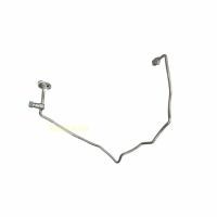 ราคา ท่อแอร์ Toyota Celica ST202,ST204 แผง-ไดเออร์ แป๊ปแอร์ สายแอร์ โตโยต้า ซิลิก้า ตากลม ท่อน้ำยาแอร์ สายน้ำยาแอร์ (22861741409)