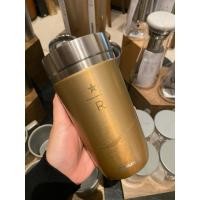 ราคา (สินค้าพร้อมส่งไม่ต้องพรี) ♥️ แก้ว Starbucks Reserve Stenley (สีทอง) (21850370646)