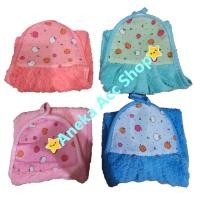 ราคา ผ้าเช็ดมือแบบแขวน ผ้าขนหนูอเนกประสงค์ แขวนผ้าเช็ดมือ ผ้า (8021984711)