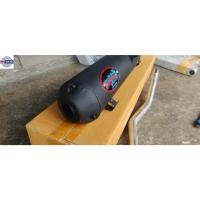 ราคา ท่อ M-SPEED เวฟ125i LED year2023 ผ่าดัง คอเลส ปลายดำ3รู คอท่อ25mm เหมาะสำหรัรถลูกเดิม ใส่เล้ววิ่งดี เสียงเล้า (20893743748)