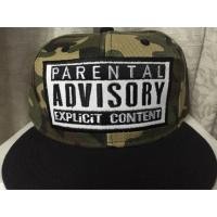 ราคา หมวก Advisory ลายพราง (42888982)