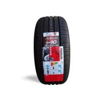 ราคา 215/45R17 ARISUN ปี26 ZS03 (51453364721)