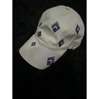 ราคา หมวกNew Era xPepsi limited editionของแท้! used like new (12544908915)
