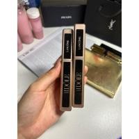 ราคา Lancome มาสคาร่าตัวดัง (44470783237)