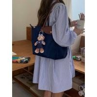 ราคา longchamp แท้ 100% size. S long สีเนวี่ (25058391947)