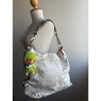 ราคา Vintage Coach Bag แท้ (26438626239)