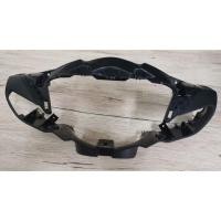 ราคา หน้ากากหน้าตัวใน เวฟ110i 2019 แท้ศูนย์ (9502426122)