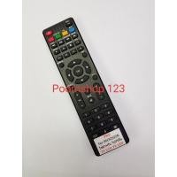 ราคา รีโมท.PRO.FROVISON.TV.LCD.LEDใช้สำหรับ.โปรวิชั่นหน้าแบบเดียวกันใช้กันได้ไม่ต้องแซทค่า (15384518712)